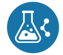 Biochemistry
