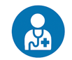 Community Medicine