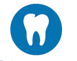 Dentistry