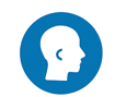 Oto-Rhino Laryngology ENT
