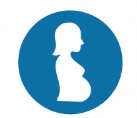 Obstetrics & Gynaecology
