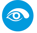 Opthalmology
