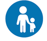 Paediatrics
