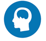 Psychiatry