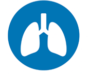 Respiratory Medicine