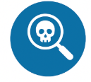 Forensic Medicine