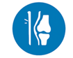 Orthopedics