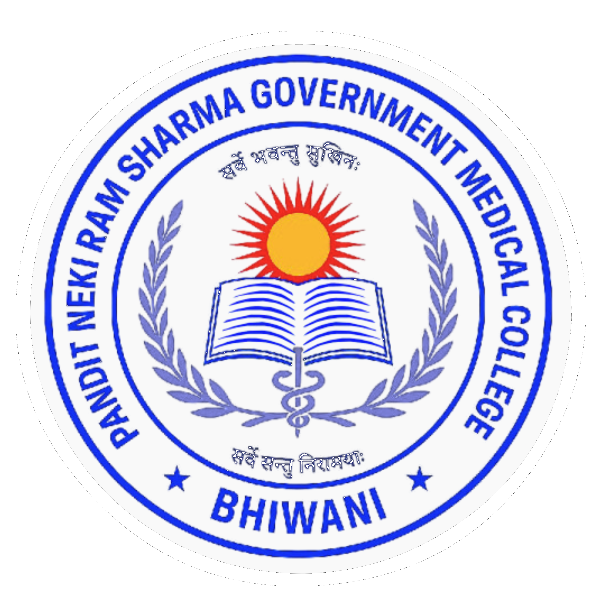 Logo
